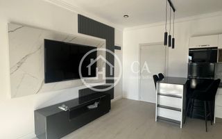 Casa de vanzare D+P+M cu 6 camere in Cartier Viena - Poză 4