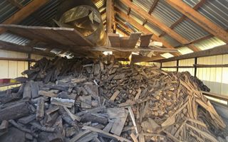 Casă cu suflet și priveliște de poveste – Crasna, Gorj - Poză 30