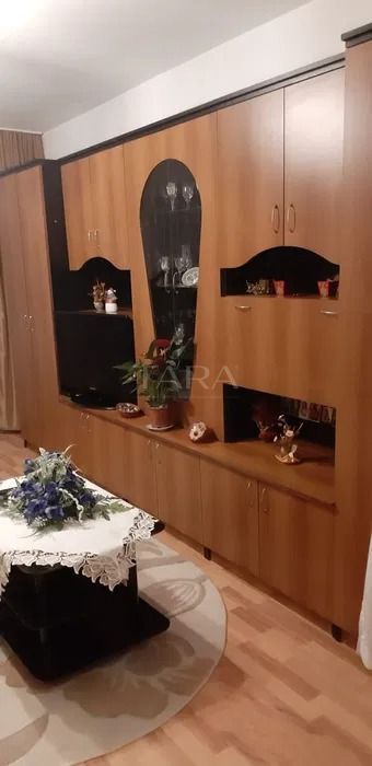 Apartament 2 camere zona Casa Piraților, Mănăștur - Poză 1