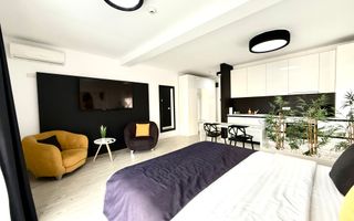 Apartament superb cu o camera la prima inchiriere | Aradului - Poză 2
