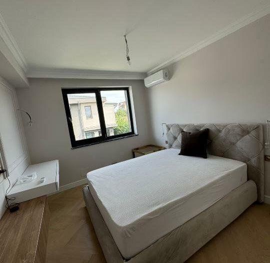 Vila de Lux | Pipera - Emil Racovita | lang Lac - Poză 13