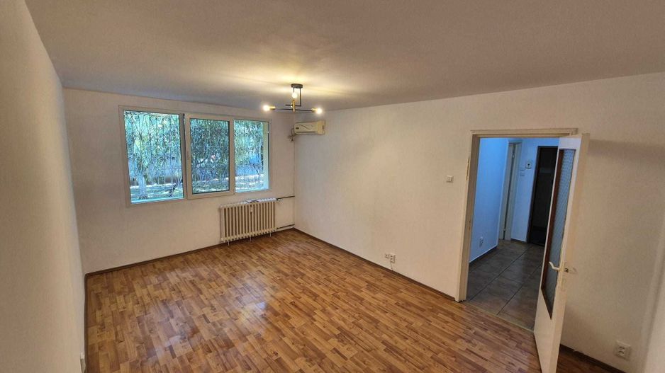 Garsoniera decomandata confort 1. Zona Izvorul Crisului. - Poză 2