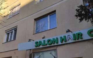 BRASADAS vinde ap cu 2 Cam etaj 1/4 Calea Traian - Poză 5