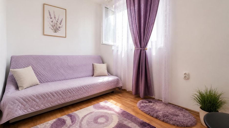 Apartament pe 2 camere cu potential, langa UMF, zona Ady Endre, Targu Mures - Poză 3