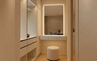 VILA FINALIZATA | CORBEANCA | EFICIENTA | SPATIU | CONFORT - Poză 12