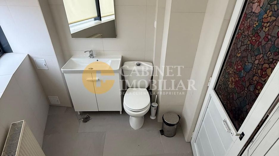 Birouri sau Spatiu Comercial - Functionalitate Multipla 320mp - Podu Ros - Poză 9