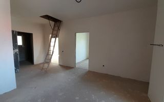 Vanzare apartamente cu 3 camere in Apahida - Poză 1