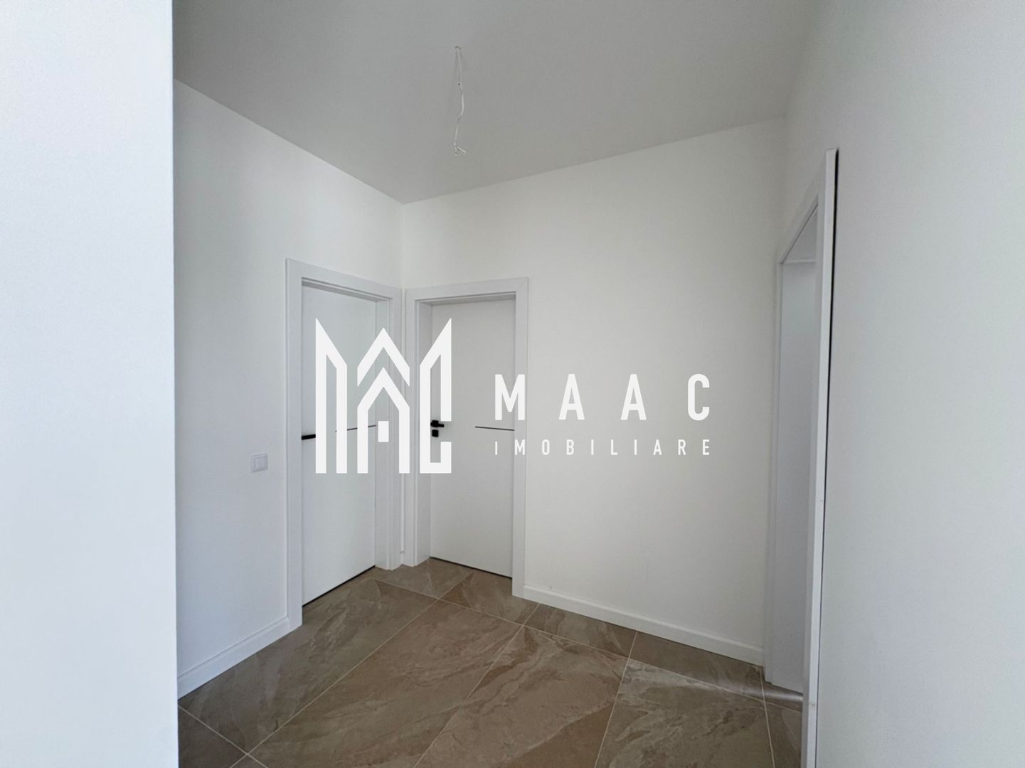 Penthouse 3 camere I 2 bai I Terasa I Calea Cisnadiei - Poză 12