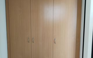 Apartament 2 camere renovat, cu parcare inclusa, cartier Gheorgheni - Poză 18