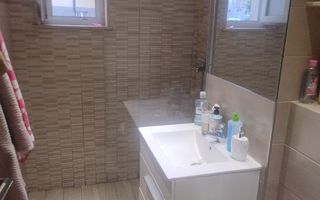 Apartament de 3 camere, 54mp, zona BIG - Poză 5