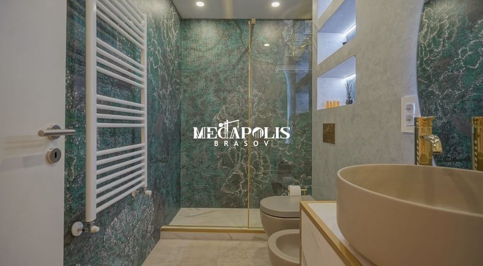 Apartament 2 camere | Decomandat | Parcare | Kasper Coresi - Poză 6