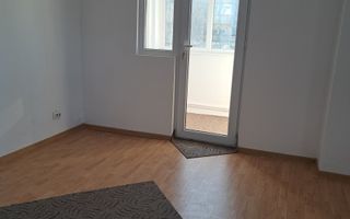 Apartament 4 cam dec Port, et 4/5,St 100mp,3 balcoane - Poză 13
