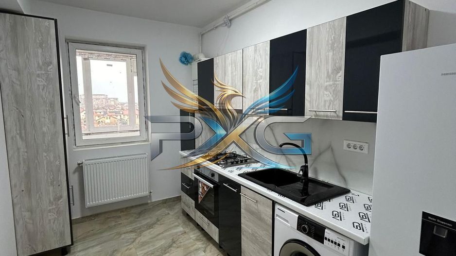 Apartament 3 camere Prelungirea Ghencea - Poză 2