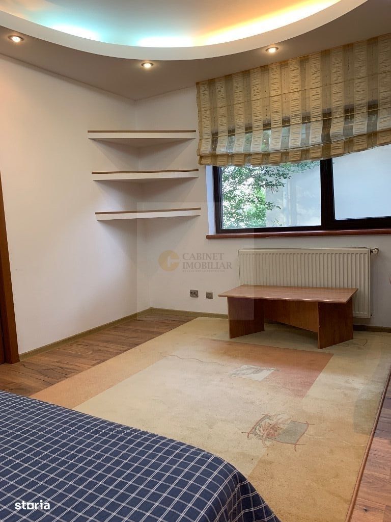 Vilă Elegantă în Domenii – Oportunitate Unică de Vânzare - Poză 10