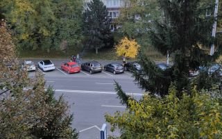 Oportunitate! Apartament cu 2 camere, Bld Pandurilor - Poză 2