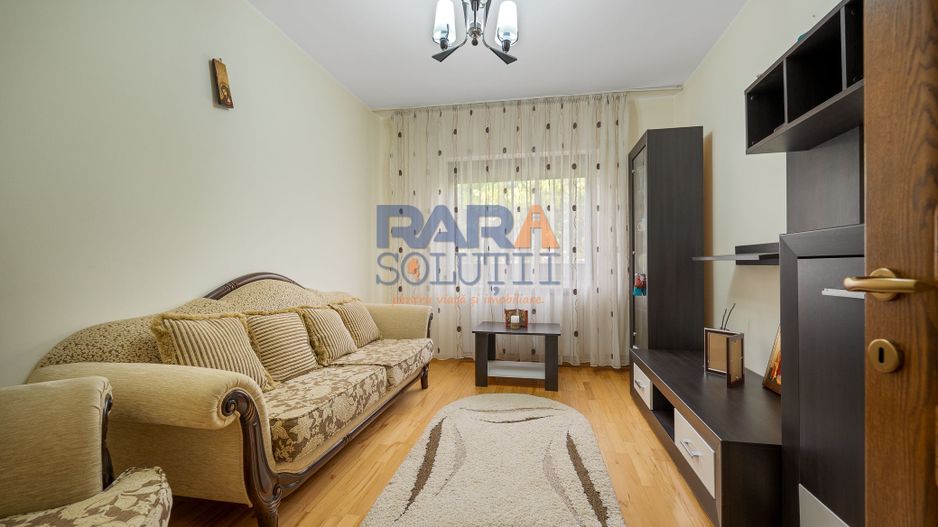 Vilă impresionantă în zonă deosebită - Poză 9