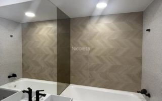 Oferta Apartament 2 camere - Politehnica Novum langa metrou - Poză 10