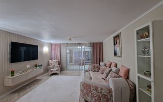 Casa de vanzare in Podgoria - Poză 25