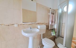 Spatiu birouri 5 camere spatioase I Circumvalatiunii I Cetatii - Poză 9