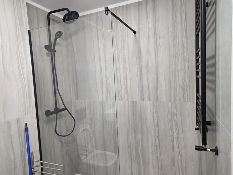 Apartament 2 camere de inchiriat | Parcare inclusa | Aviatiei - Poză 10