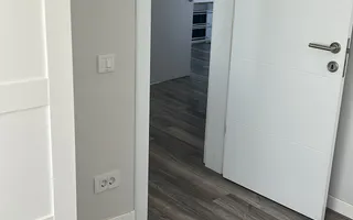 Casă / Vilă cu 4 camere de vânzare Prestige Residence - Corbeanca - Poză 27