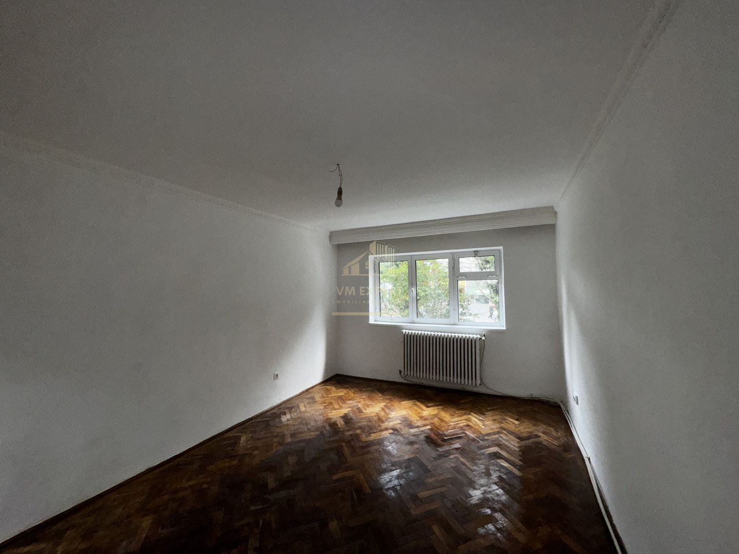 APARTAMENT 2 CAMERE PARTER VISOI - Poză 12