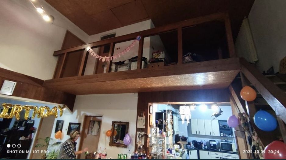 2 case in Vetis pe 30 ari - Poză 4