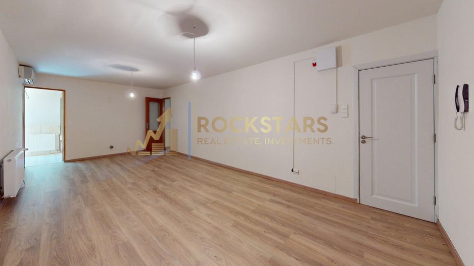 Spatiu Birouri | Mansarda in Vila | 2 Locuri Parcare | Zona Unirii - Poză 12