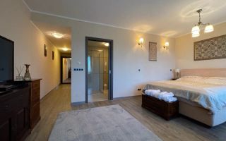 Apartament de Închiriat – Silver Mountain Resort - Poză 3