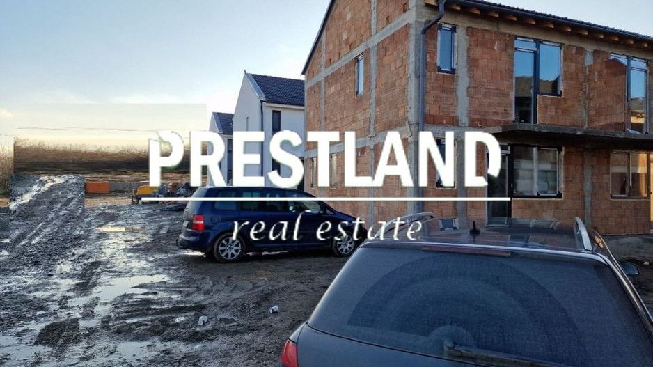 Apartament la casă cu grădină, zona Arhitecților!! - Poză 5