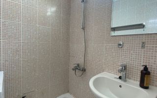 Garsoniera placuta si compacta Drumul Taberei,  0% comision de la cumparator - Poză 13