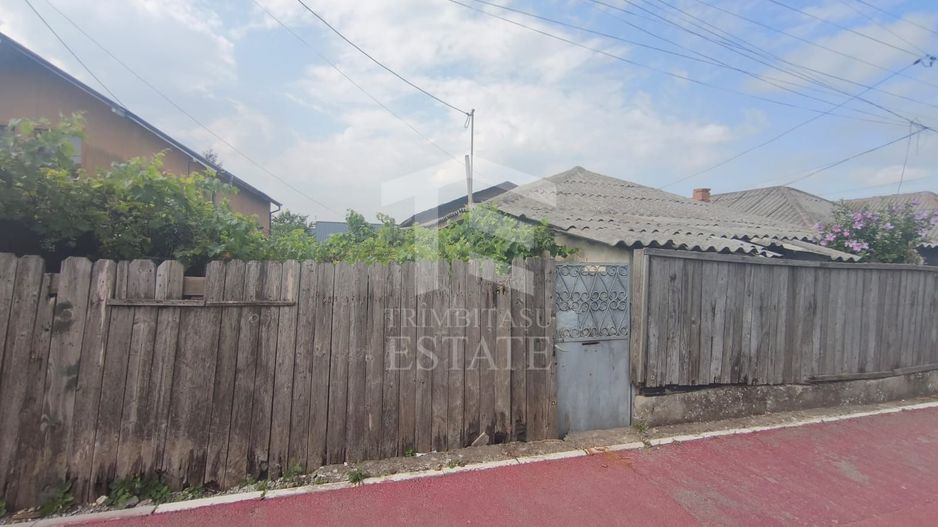 Casa | Valu lui Traian | Calea Dobrogei - Poză 10
