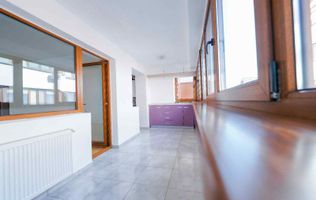 Apartament 2 camere decomandat mutare imediata 66 mp