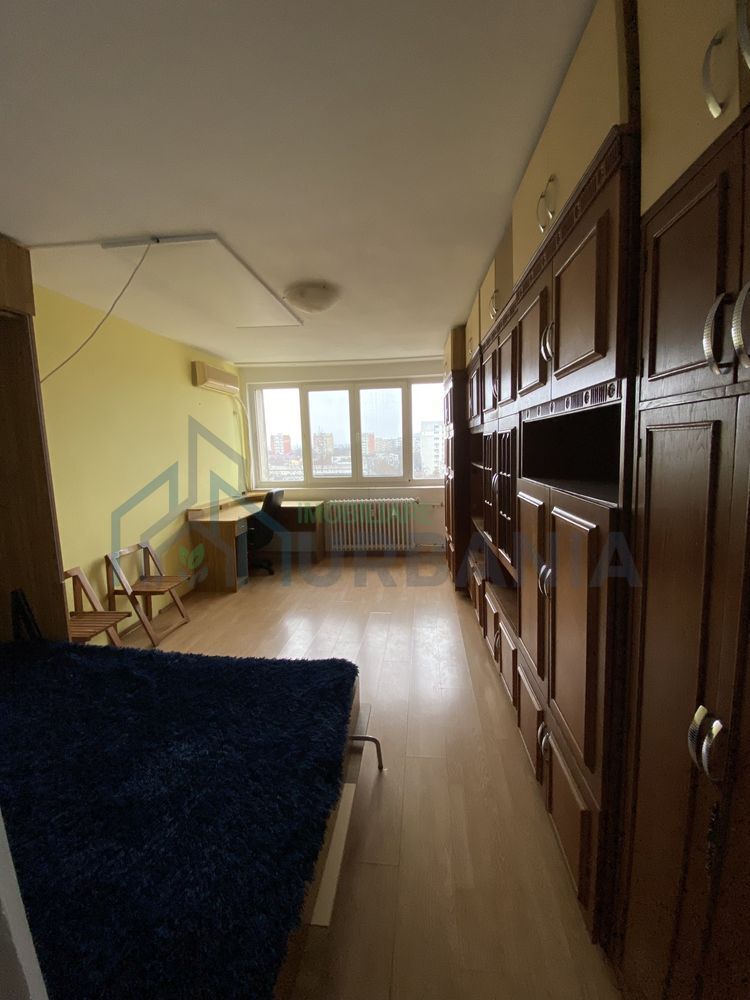 Inchiriere garsoniera - Poză 7