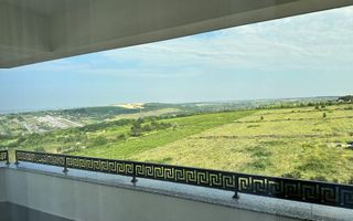 Apartament 2 camere de închiriat în complexul Royal Town, Carlig - Poză 6