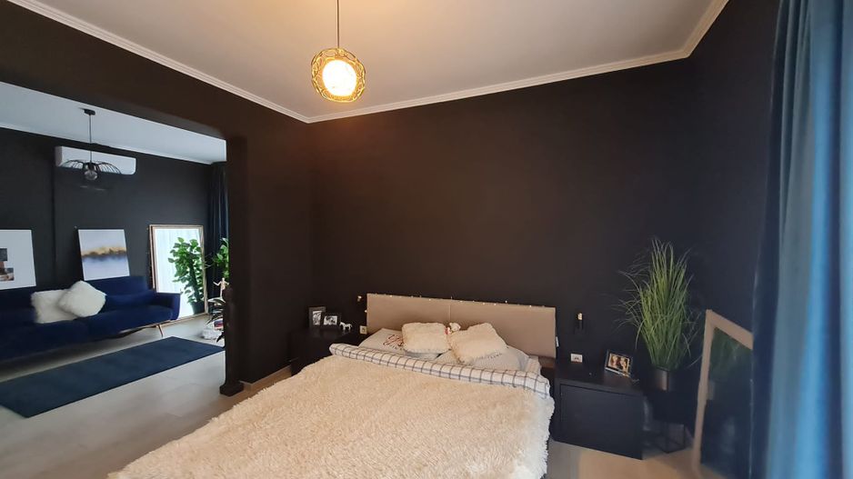 Casa ideala pentru 2 familii - Poză 6