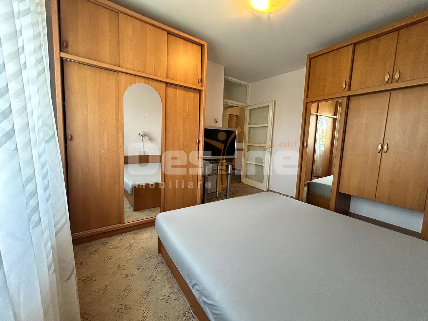 Chirie Tătărasi - Oancea 2 camere aproape de spitalul Sf. Maria - Poză 5