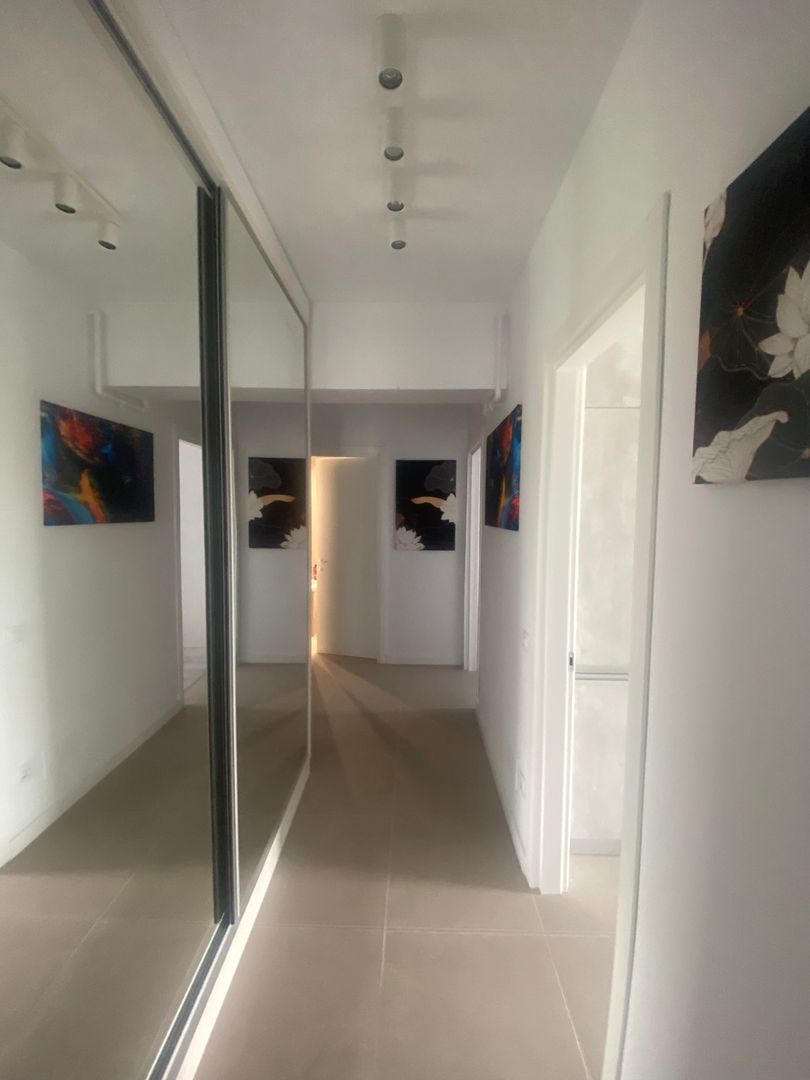Apartament 2 camere Grozăvești / Politehnica – Novum | Bloc nou 2023 - Poză 16