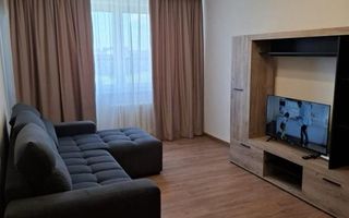 AP. 2 CAMERE - PIATA SUDULUI, PRIMA INCHIRIERE, METROU 3 MINUTE - Poză 1