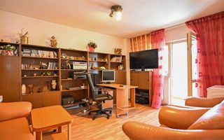 Rezidenta cu panorama montana remarcabila,linia Astra -  Racadau, Brasov - Poză 2