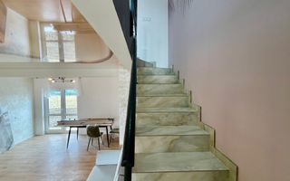 Duplex 4 camere | Prima închiriere - Poză 8