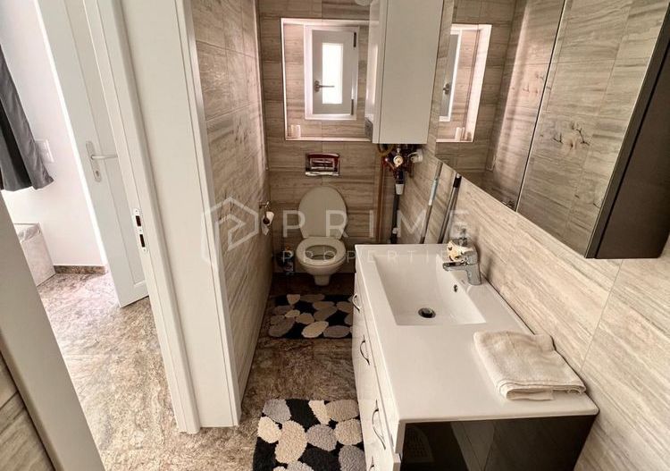 ULTRA-CENTRAL | Ideal Studenți UMFST | Apartament Premium - Poză 5