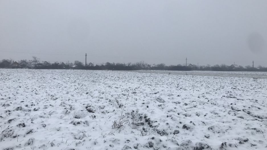 Teren de vanzare comision 0% client - Poză 1