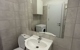 Apartament 2 camere Berceni - Aparatorii Patriei | Parcare inclusa - Poză 7