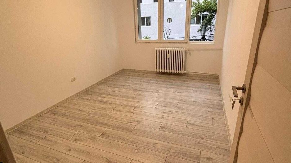 APARTAMENT 3 CAMERE | METROU BASARAB - Poză 4