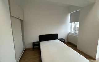 AP. 2 CAMERE OLTENITEI, PET-FRIENDLY, PARCARE INCLUSA, BLOC NOU - Poză 5