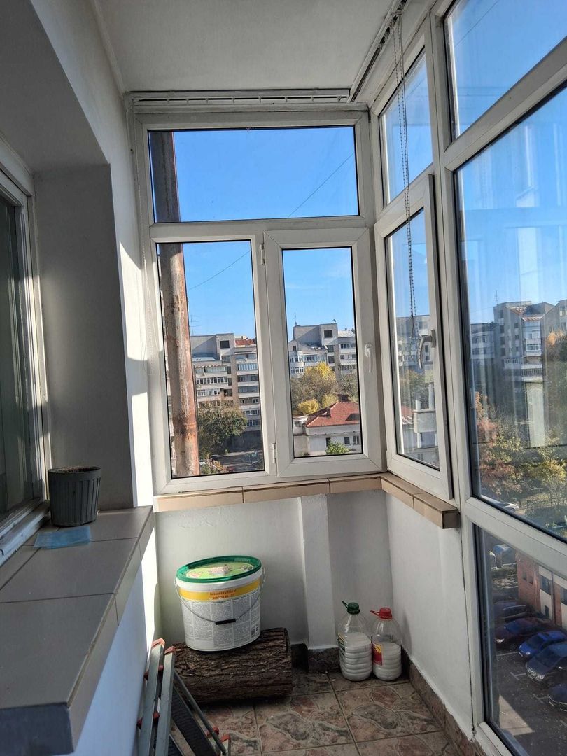 Apartament 3 camere, ultracentral - Poză 4