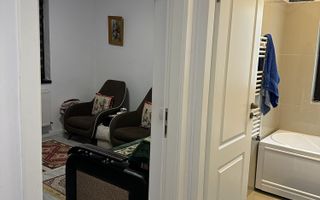 Apartament cu o cameră de închiriat în Iași, zonă urbană, 40 mp, demisol - Poză 3