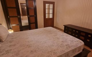 Apartament 1 camera cu centrala  ,PRIMA INCHIRIERE , Circumvalatiunii - Poză 6