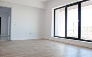 Decomandat Ansamblu modern 2 bai Parcare inclusa Pallady metrou Teclu - Poză 1
